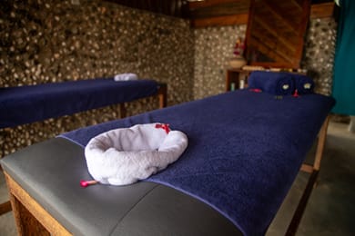 Veridiana Hotel Zanzibar - Image 3