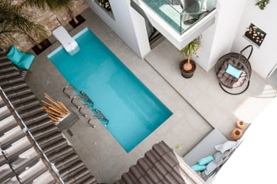 Versa Villas Preveza - Image 3