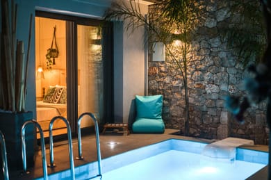 Versa Villas Preveza - Image 4