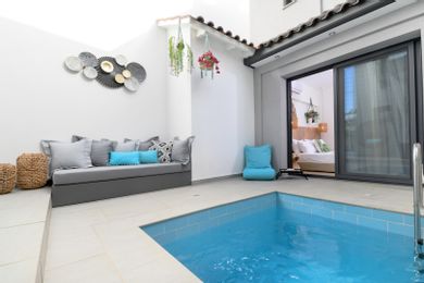 Versa Villas Preveza - Image 5
