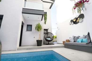 Versa Villas Preveza - Image 6