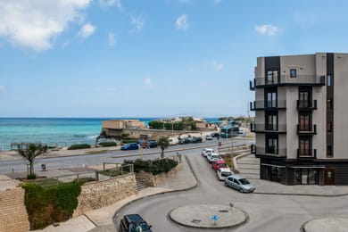 Vespera City Hotel - Image 3