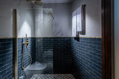 Vespera City Hotel - Image 5