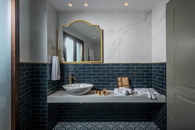 Vespera City Hotel - Image 6