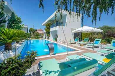 Village Esperia - Image 2