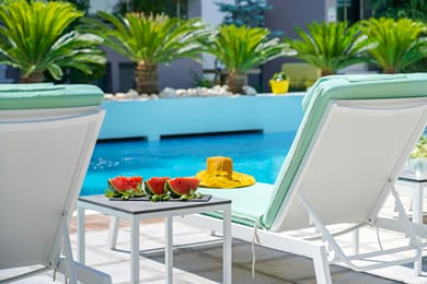 Village Esperia - Image 4