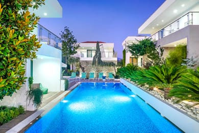 Village Esperia - Image 6