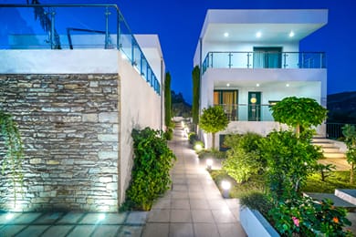 Village Esperia - Image 7