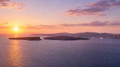 Vespera Private Luxury Suites - Image 5