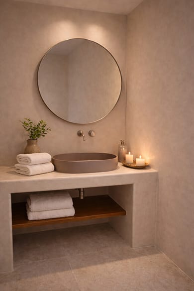 Vespera Private Luxury Suites - Image 6