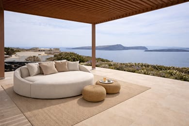 Vespera Private Luxury Suites - Image 2