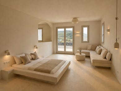 Vespera Private Luxury Suites - Image 3