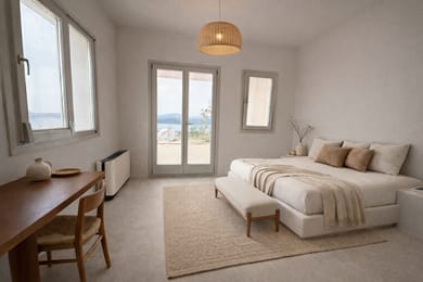 Vespera Private Luxury Suites - Image 7