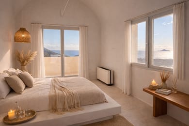 Vespera Private Luxury Suites - Image 3