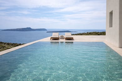 Vespera Private Luxury Suites - Image 4
