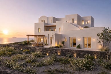 Vespera Private Luxury Suites - Image 7