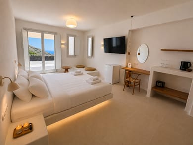 Vespera Private Luxury Suites - Image 3