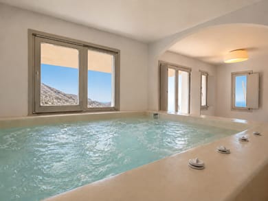 Vespera Private Luxury Suites - Image 7