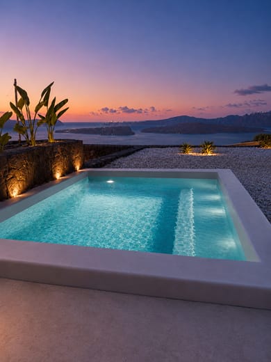 Vespera Private Luxury Suites - Image 6