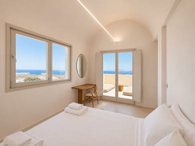 Vespera Private Luxury Suites - Image 4