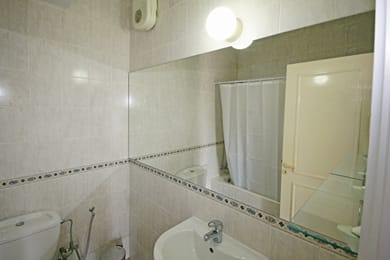 Resitour Holiday Residences - Image 2