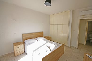 Resitour Holiday Residences - Image 3