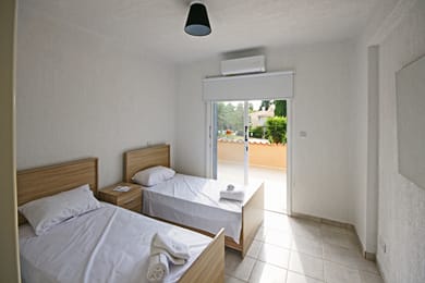 Resitour Holiday Residences - Image 4