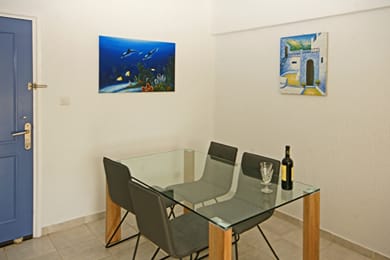 Resitour Holiday Residences - Image 5