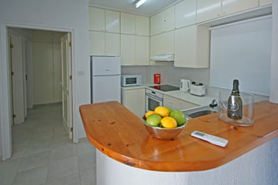 Resitour Holiday Residences - Image 6