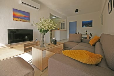 Resitour Holiday Residences - Image 7