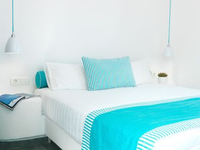 Evgenia Villas & Suites - Image 7