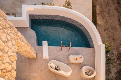 "KOOKI" Deluxe Villa with Private Pool