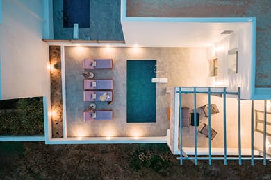 Blue Cyclades Villas - Image 4
