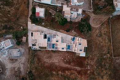 Blue Cyclades Villas - Image 6