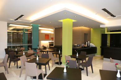 Victoria Hotel - Image 7