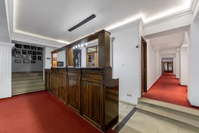 Arc de Triomphe by CityBookings - Image 3