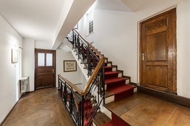 Arc de Triomphe by CityBookings - Image 4