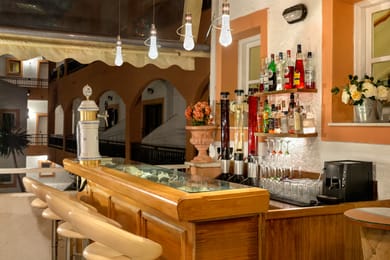 Victoria Hill Hotel - Image 5