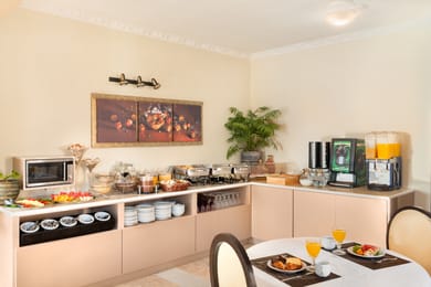 Victoria Hill Hotel - Image 7