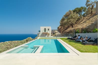 Vieverde Villas - Image 3