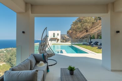 Vieverde Villas - Image 4