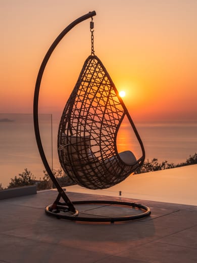 Vieverde Villas - Image 6