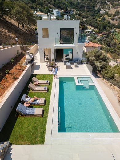 Vieverde Villas - Image 2