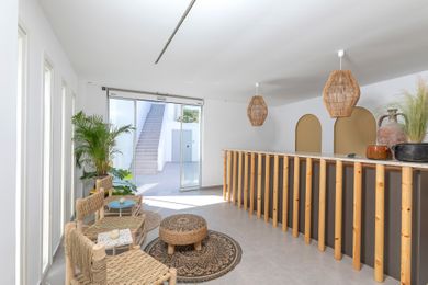 Secret View Hotel - Image 5