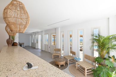 Secret View Hotel - Image 6