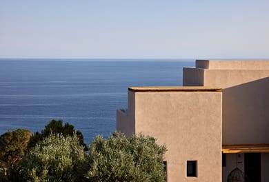 Noma Milos - Image 2