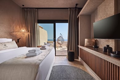 Noma Milos - Image 3