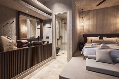 Noma Milos - Image 4