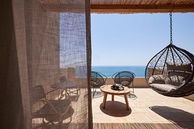 Noma Milos - Image 6