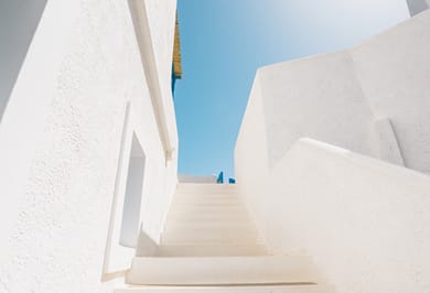 Vigla Hotel Amorgos - Image 7